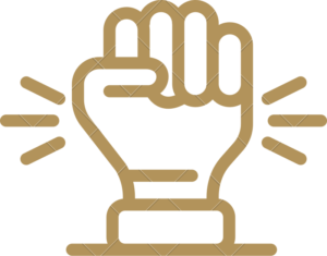 support icon